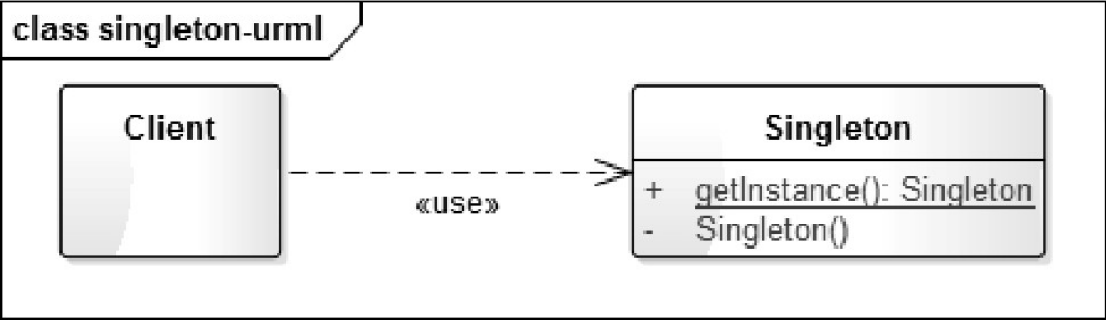 9125154-d8abea0bf1005938.png