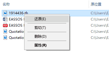8fb403bc9fd1caf1f2e55ce1b981c0b1.png