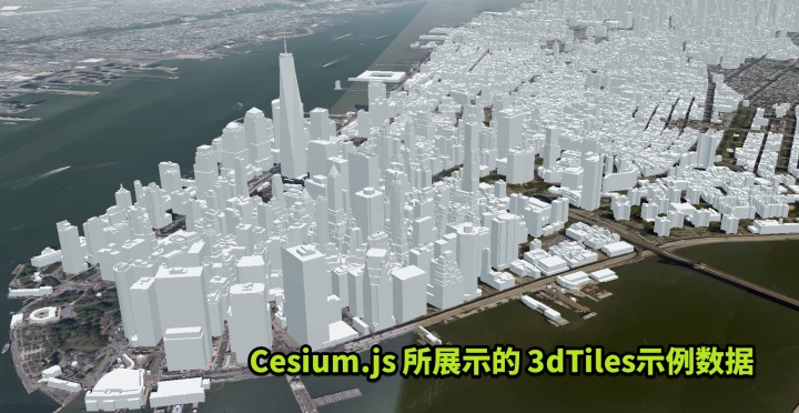 b8fcb0a9b553d723be465aa6339a1c70.png