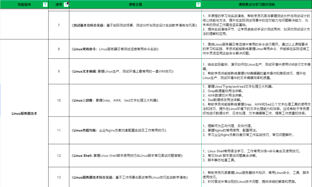 0d118fec76c17e97713f8621fcb419c8.png
