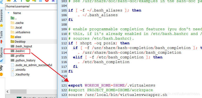 在这里插入图片描述