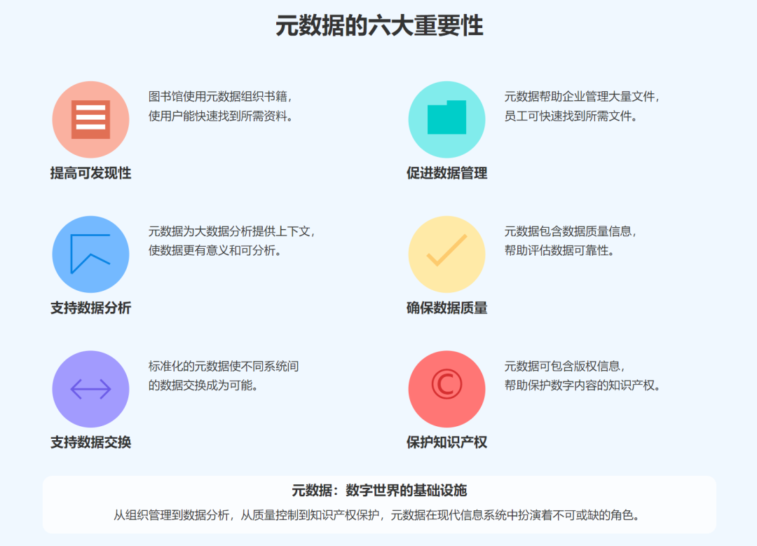 608db3f03fedefae78597dbd560fe49d.png