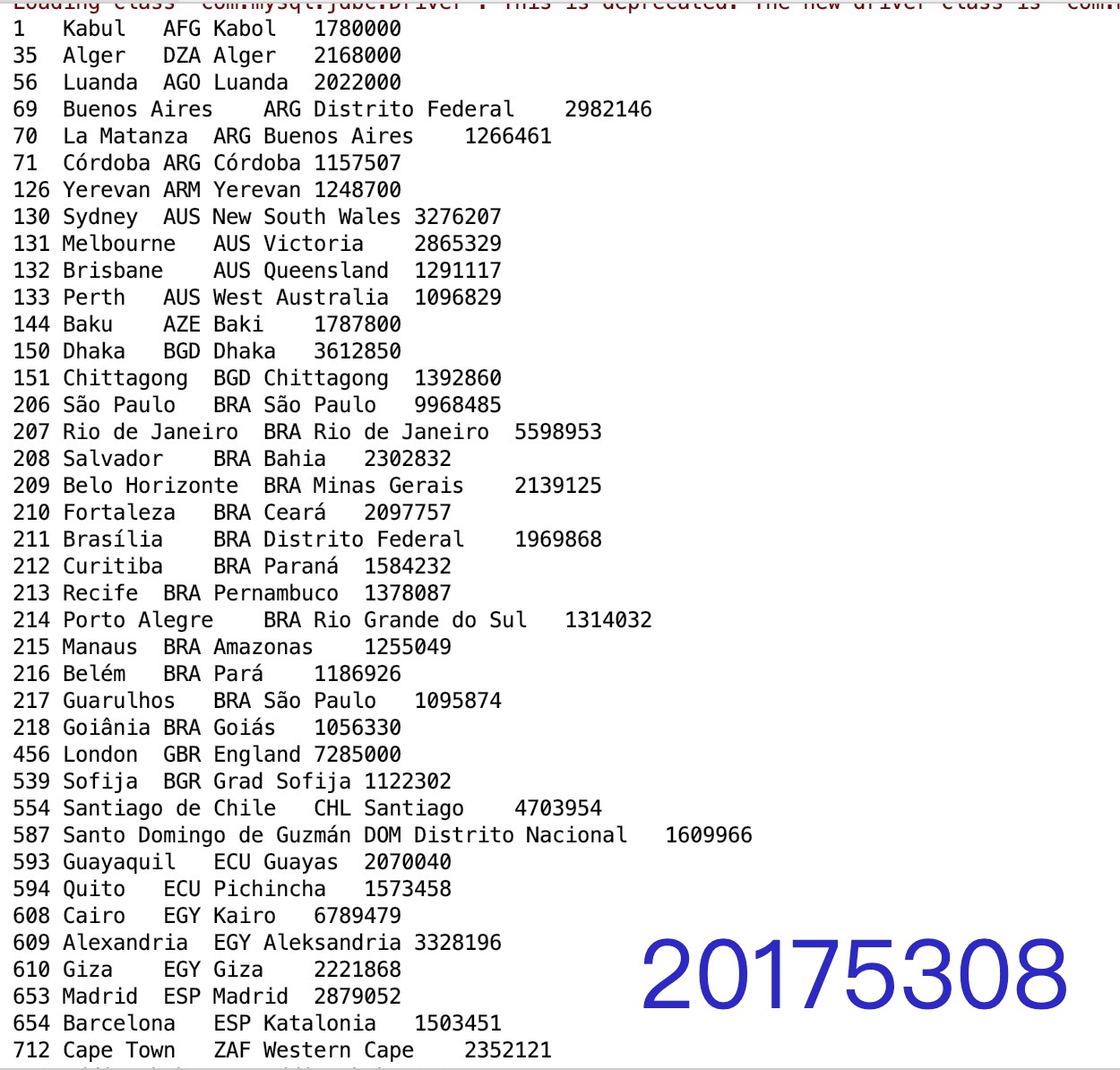1271375-20190430094245533-346986478.jpg