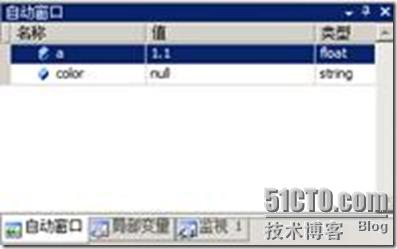 clip_p_w_picpath008