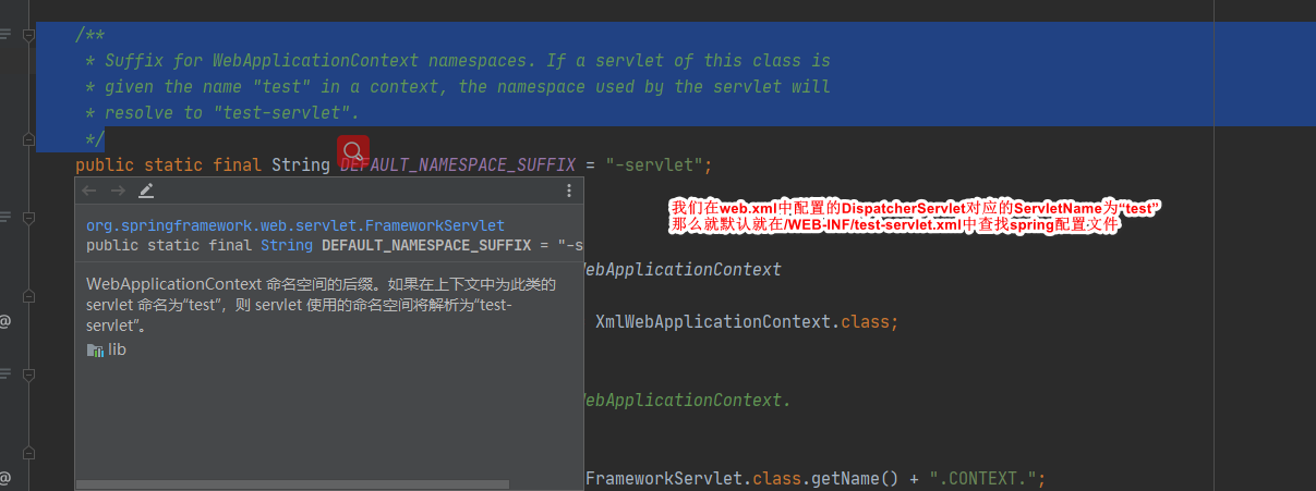 image-20220603165516828