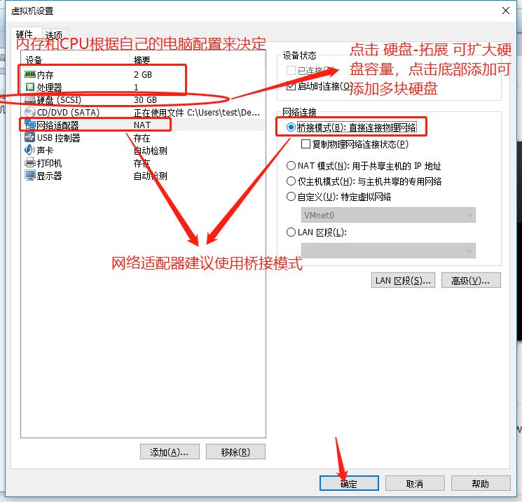 d1a20afd79c795f50c7da11fa3724ee9.png