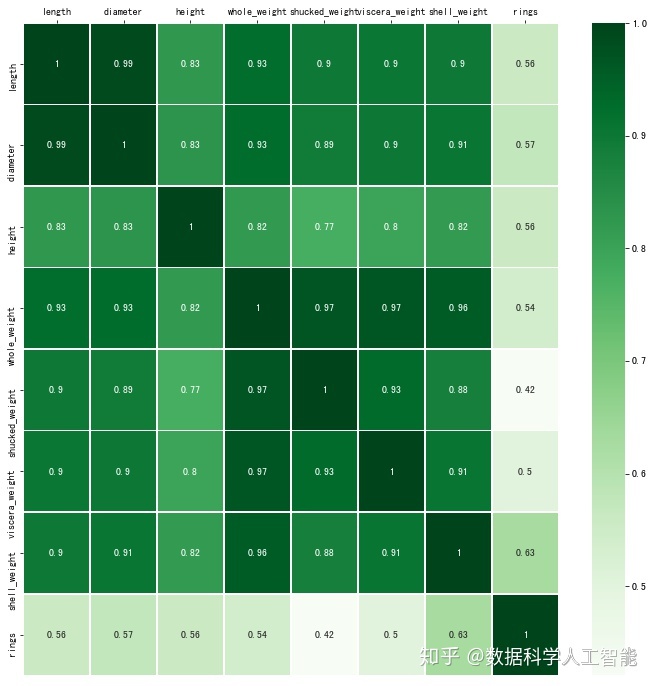 a64d2a206ee340108f3b2a36de97f20c.png