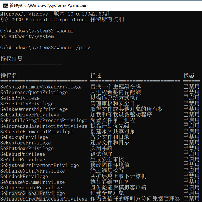 1659429000_62e8e0880fed382257f6b.png!small?1659429000907
