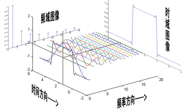 21224951_3Tgs.jpg