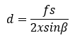 62ea779b80214c0450b0fce8e76eeddc.png