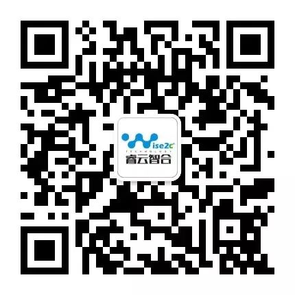 640?wx_fmt=jpeg&tp=webp&wxfrom=5&wx_lazy=1