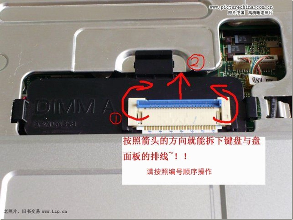 clip_image008