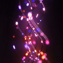 7e0d1c1a511c0e6ff7440f865b677fbc.png