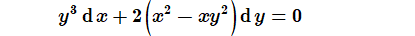 4f565729cdeb07fe512a0e4dd2f79c06.png