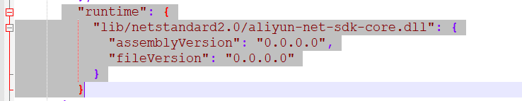 778580-20190605211434828-1518798128.png