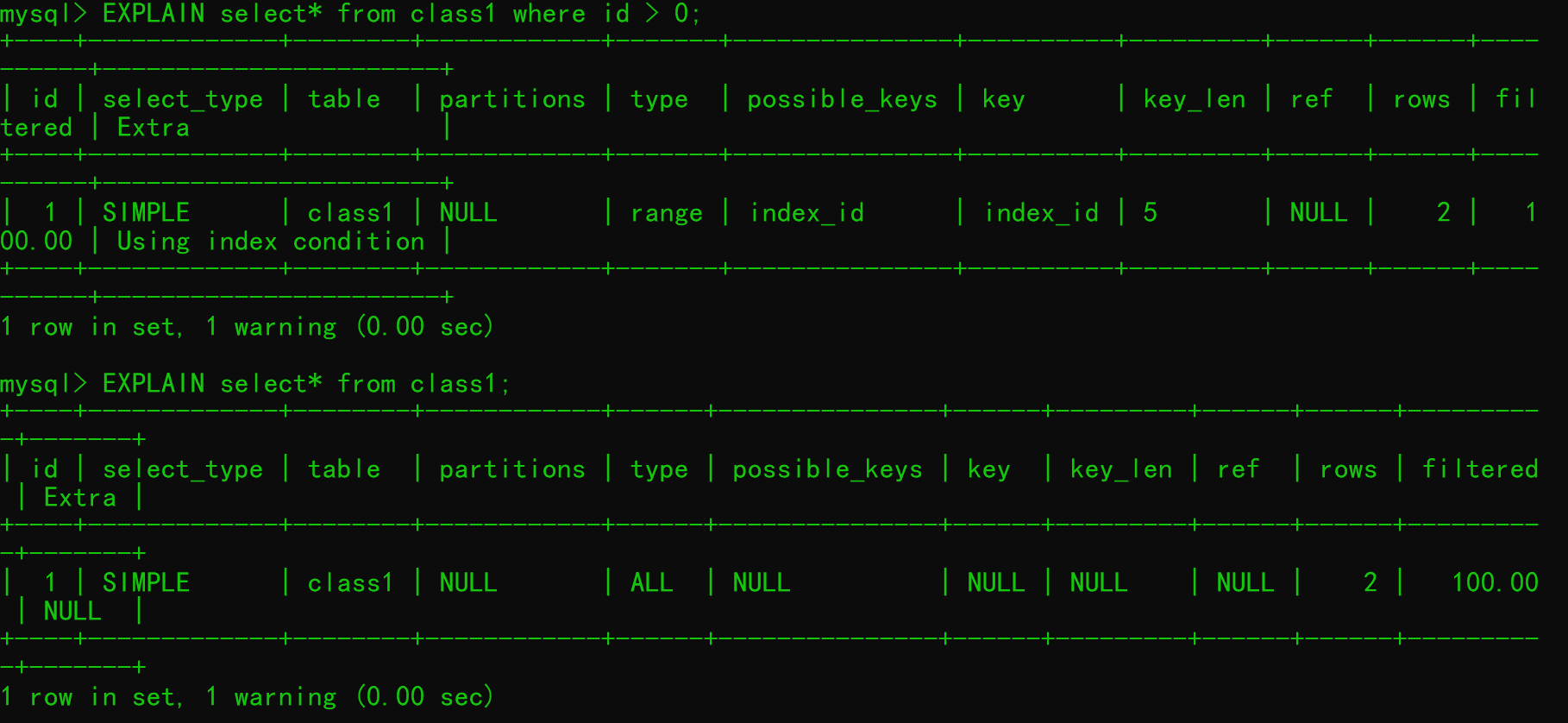 image-20211101165612056