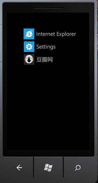 2011060314093367.jpg