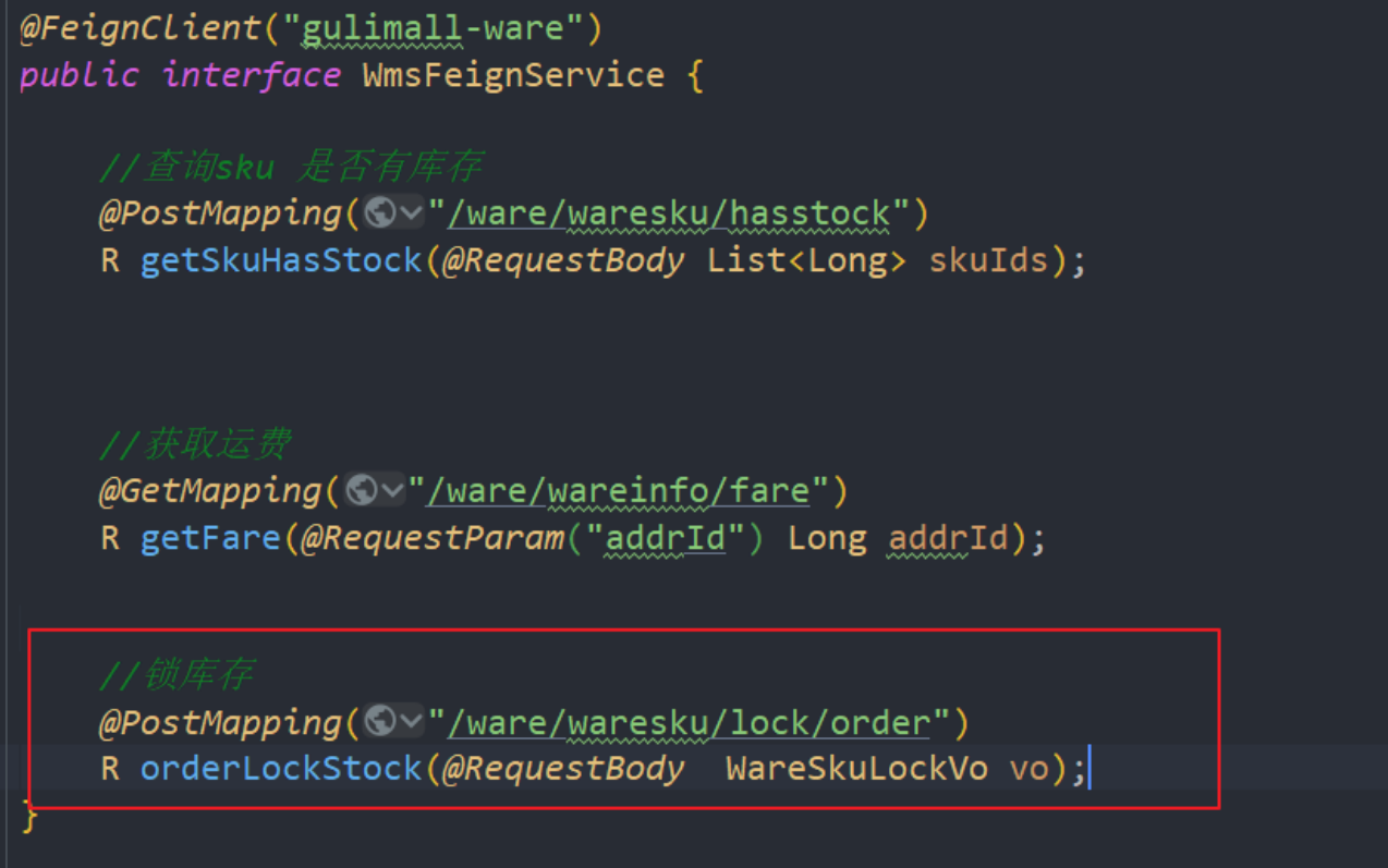 image-20221225214906910