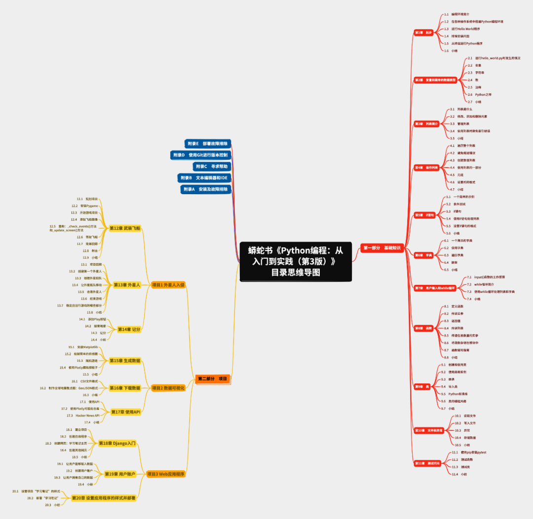 6044d4d7823a605a201abd8c5867508f.png