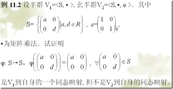 clip_image014