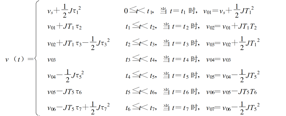 8a7f2a2474b162a73f325b45096da13c.png