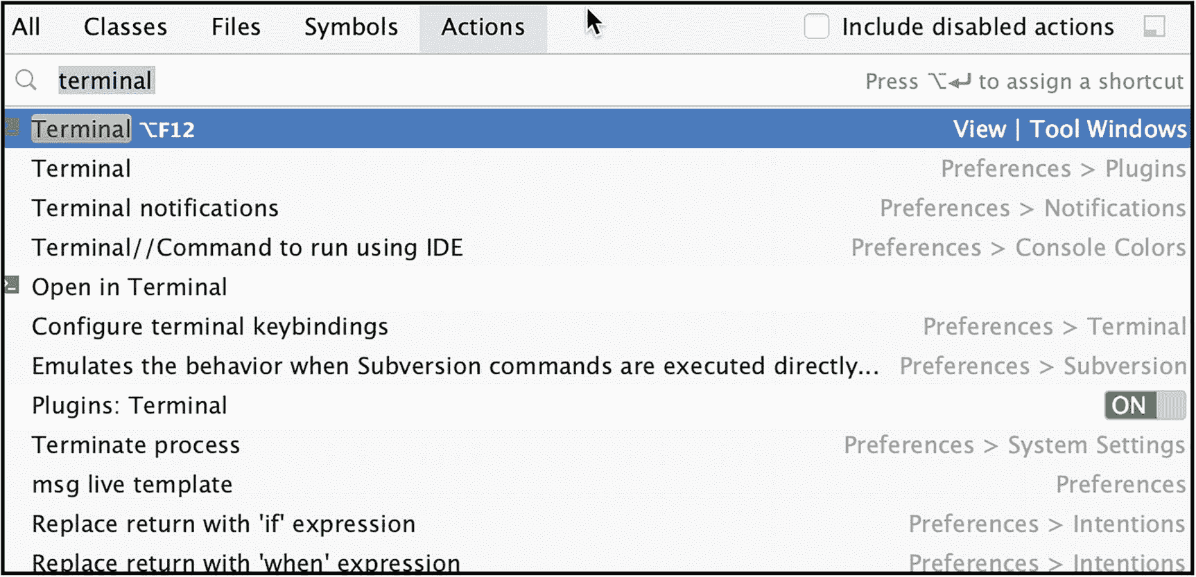 img/498711_1_En_5_Fig3_HTML.jpg