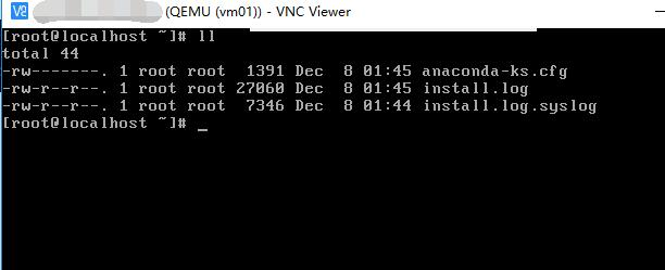 何为KVM克隆和快照何为KVM克隆和快照