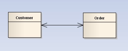 24201138_e7EK.jpg