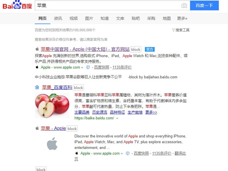 c5afda59774f7b2a414e9e93baebc297.png
