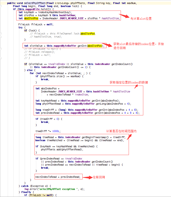 img_89a3e2546472d0c3993b68e98982e7c8.png