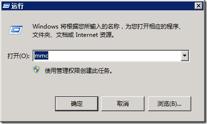 clip_image003