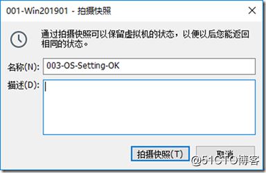 clip_image048