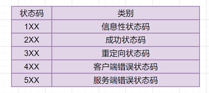 d8f5e41b3c8d0694aee80d34cbd35b4c.png