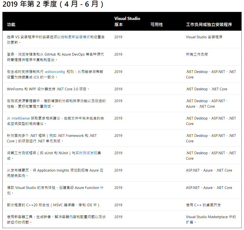 2cf2706a5c12333cd26ff55d9f69df8ee82.jpg