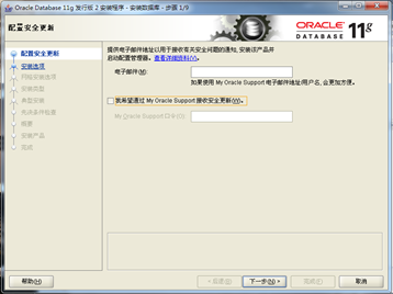 174755_6mmn_3111397.png