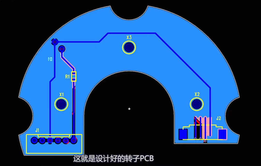 c3bd6c39be8c59fbdf060a21ce61b018.png