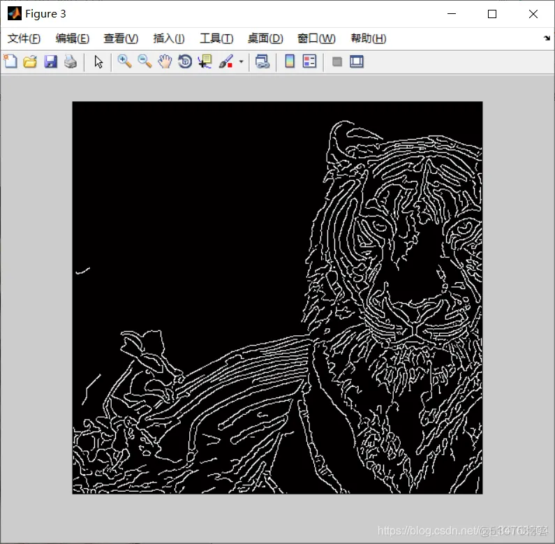 【图像分割】基于蚁群优化模糊聚类的图像分割matlab源码_图像处理_04