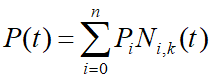 image-20220214143500352