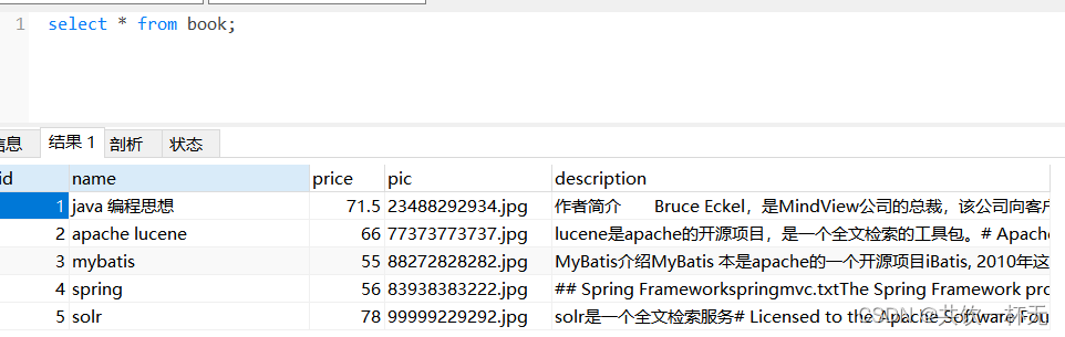 在这里插入图片描述 https://i-blog.csdnimg.cn/blog_migrate/e1a33540ba48be46640c3bb6f00b0b58.png