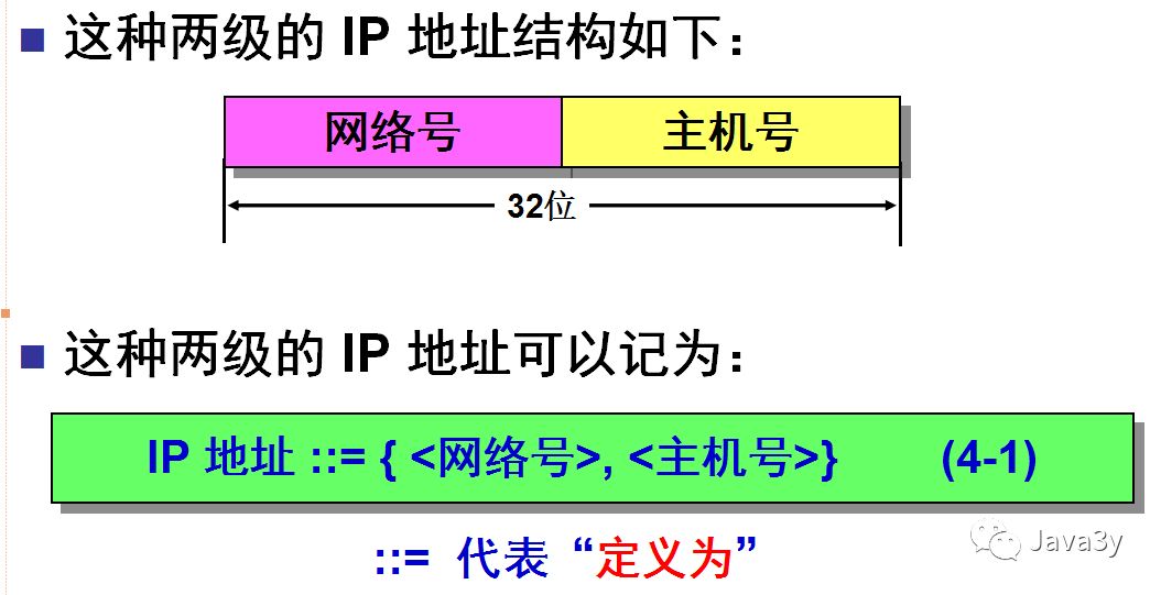 640?wx_fmt=png