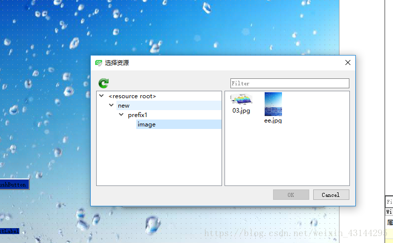 这里写图片描述