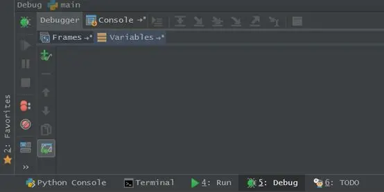 webp