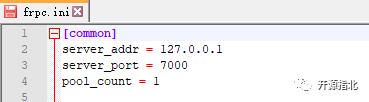 95dd5f435cc387c7a68f5cd3ceeb750d.png