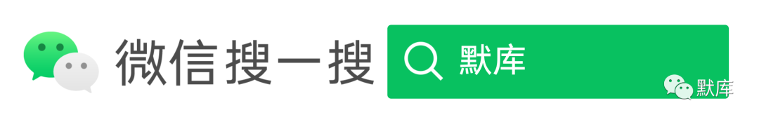 b8710efd486d883988c59ed413a9ba74.png