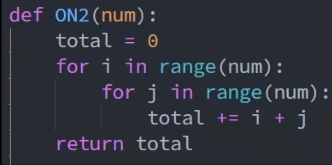 image-20220823130950820