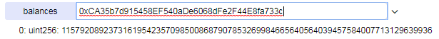 640?wx_fmt=png