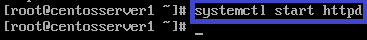 OTRS15.png
