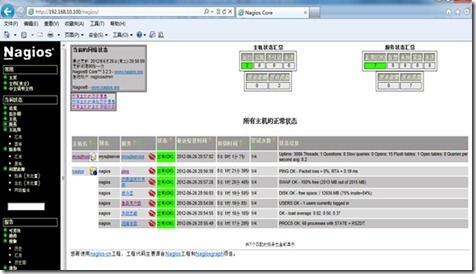 wps7A73.tmp