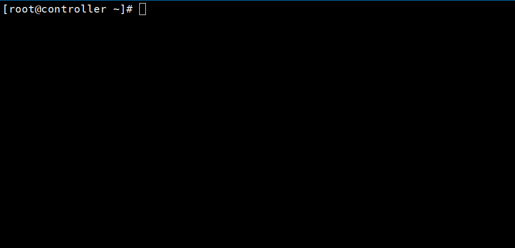 1535493-20190722132327039-1527727091.gif